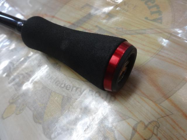 ハートランド HL772ML+FS-22