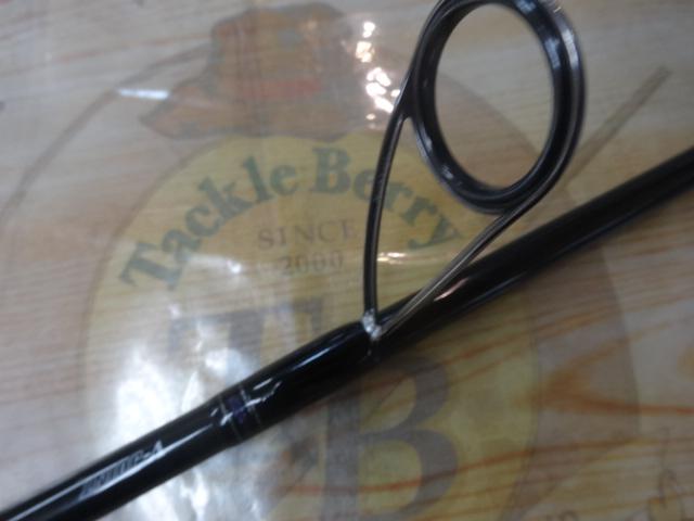 ハートランド HL772ML+FS-22