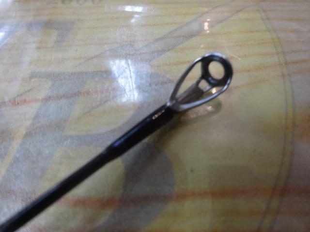 ハートランド HL772ML+FS-22