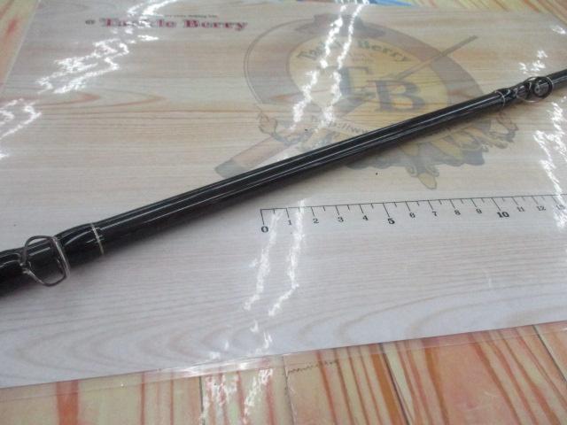 サイドワインダーグレートパフォーマーHGC-76XX/GP