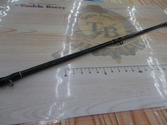 サイドワインダーグレートパフォーマーHGC-76XX/GP