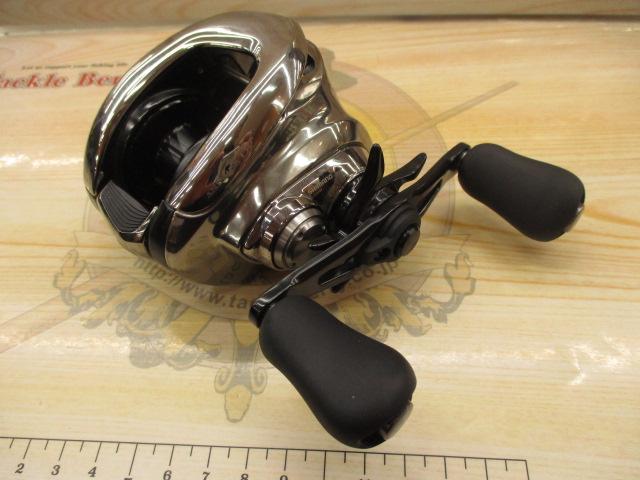 21アンタレスDC HG RH