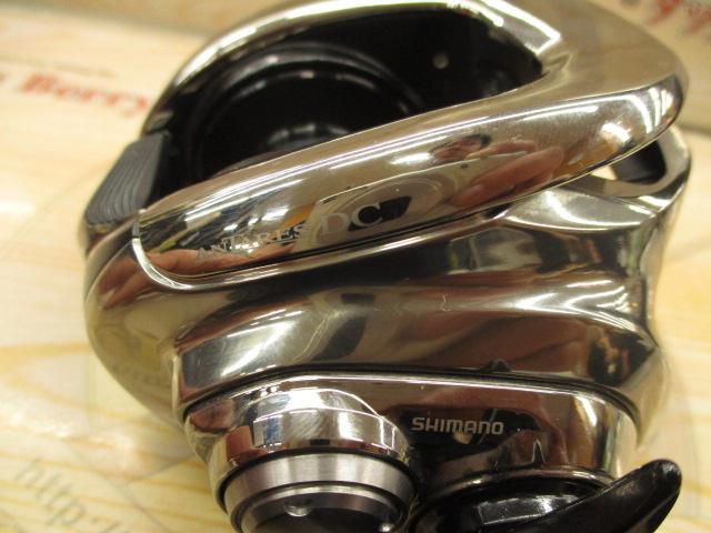 21アンタレスDC HG RH