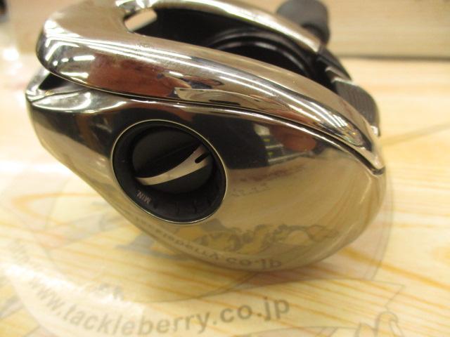 21アンタレスDC HG RH