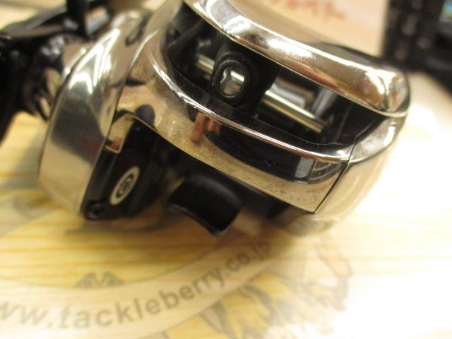 21アンタレスDC HG RH