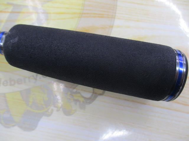 スティーズ STZ6011UL/LXS-SMT｜＠ベリーネット 日本最大新品