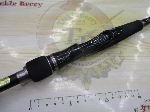 SHIMANO - シマノ エクスセンス（EXSENCE）S902ML/F-3 s-l1200.jpg