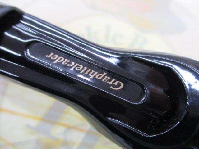 シルベラード GSIC-762ML