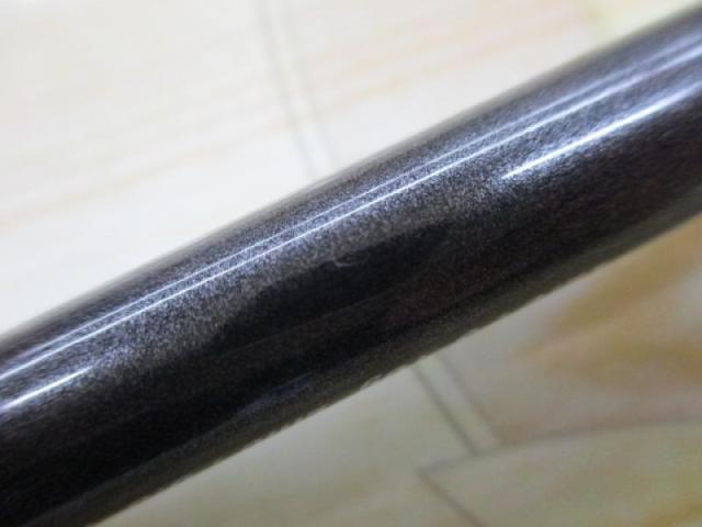 シルベラード GSIC-762ML