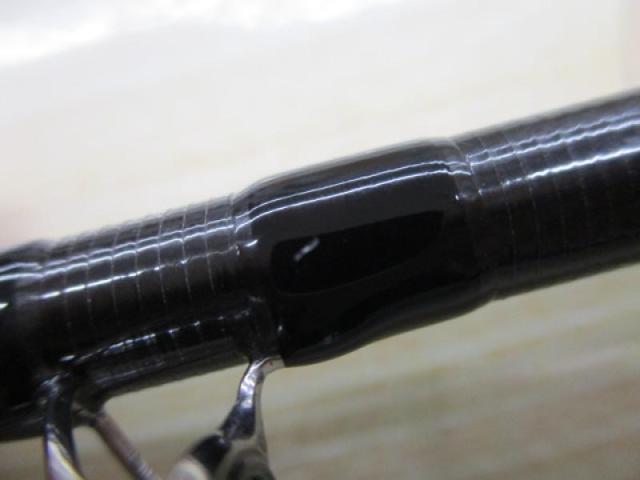 シルベラード GSIC-762ML