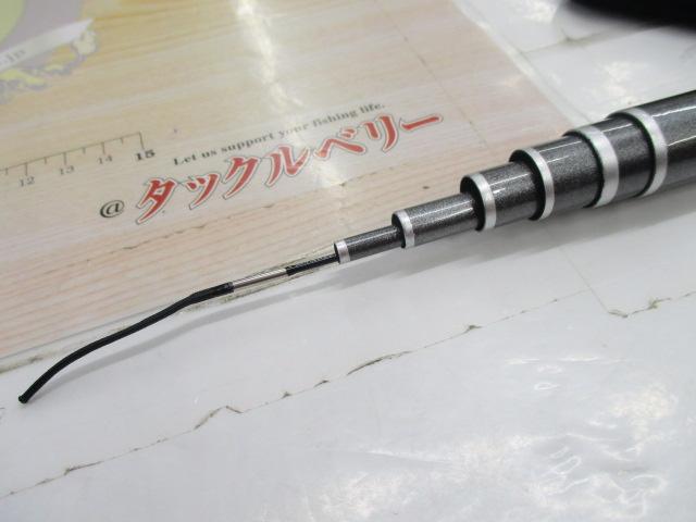 スーパーゲームベイシス H85-90ZP｜＠ベリーネット 日本最大新品