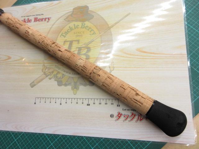 ZEROSHIKI SSマッハⅢ ZSM62S-6