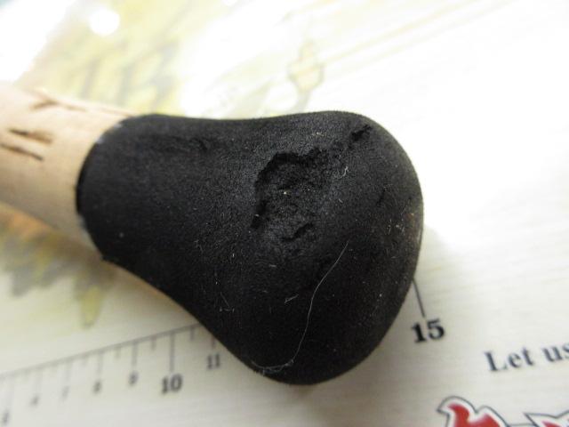 ZEROSHIKI SSマッハⅢ ZSM62S-6