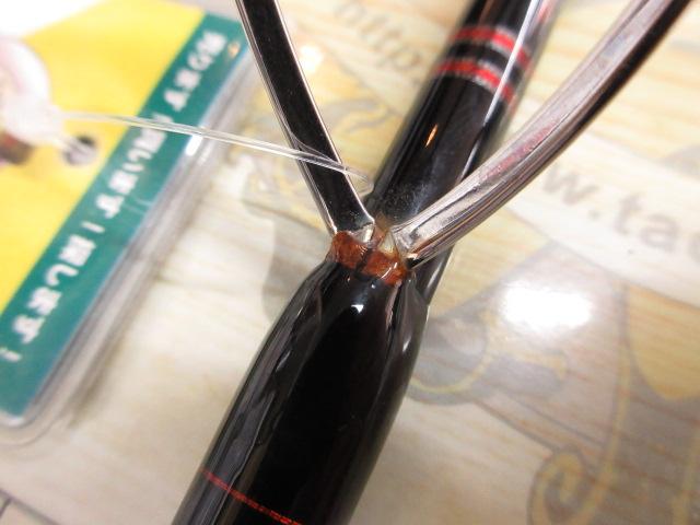 ZEROSHIKI SSマッハⅢ ZSM62S-6