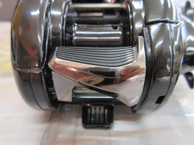 23アンタレスDC MD XG RIGHT