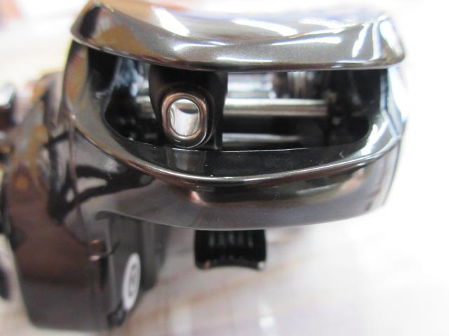 23アンタレスDC MD XG RIGHT