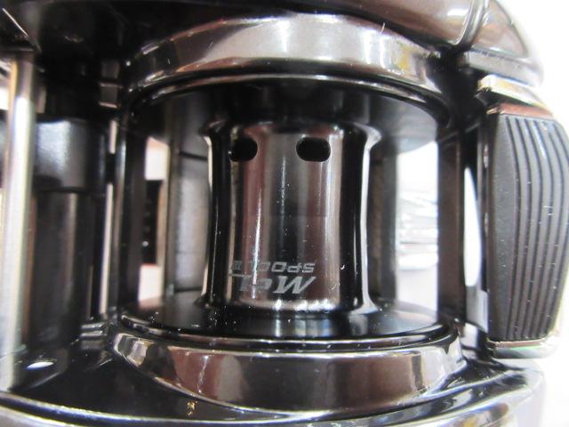 23アンタレスDC MD XG RIGHT