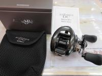 23アンタレスDC MD XG RIGHT