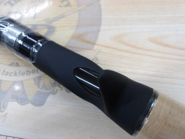 スペルバウンド コア SCC-610H-ST