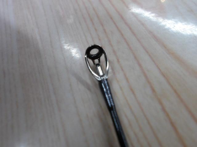 スペルバウンド コア SCC-610H-ST