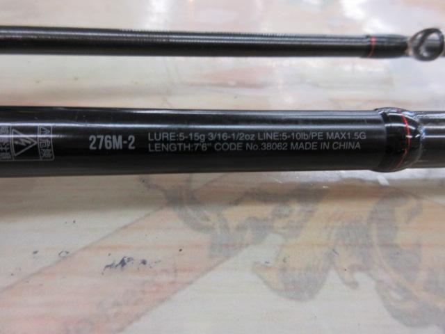 18ポイズンアドレナ 276M-2