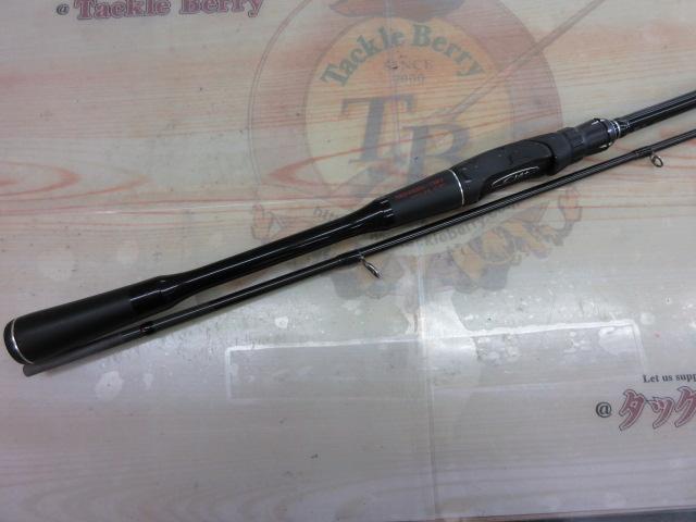 18ポイズンアドレナ 276M-2