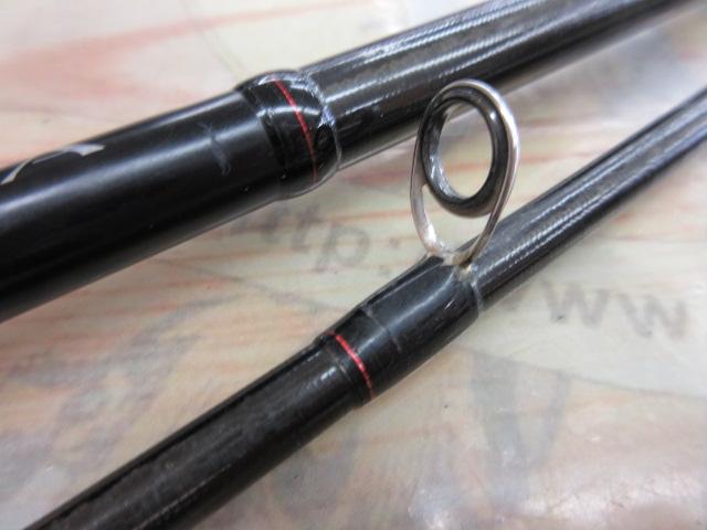 18ポイズンアドレナ 276M-2