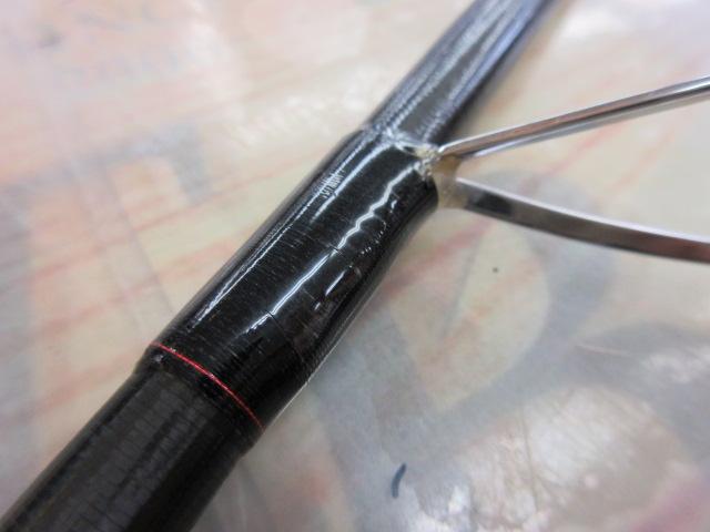 18ポイズンアドレナ 276M-2