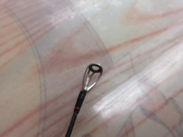 18ポイズンアドレナ 276M-2