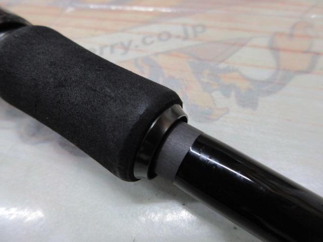 レーベンスラング LS-C73MHRX HOOD(コルク)