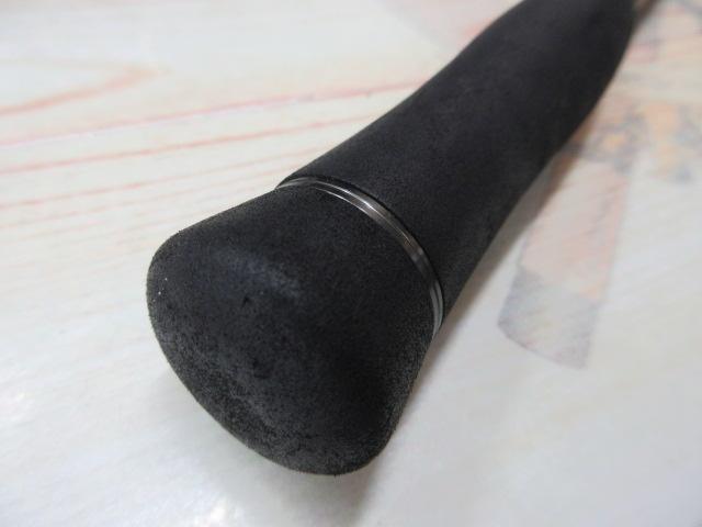 レーベンスラング LS-C73MHRX HOOD(コルク)