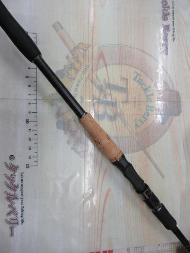 レーベンスラング LS-C73MHRX HOOD(コルク)