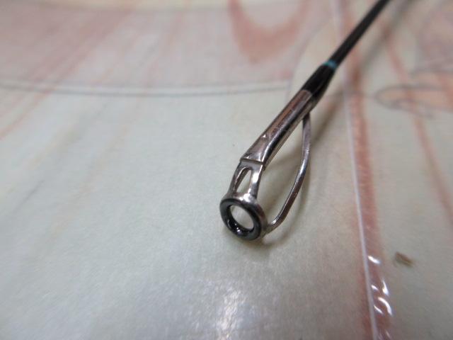 レーベンスラング LS-C73MHRX HOOD(コルク)