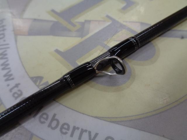 ファントムリベラリスト 703MH+RSB