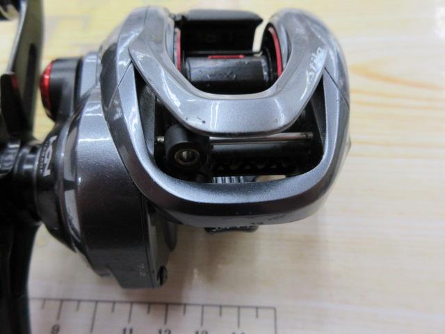 17スティーレSS 150HG｜＠ベリーネット 日本最大新品中古釣具WEB