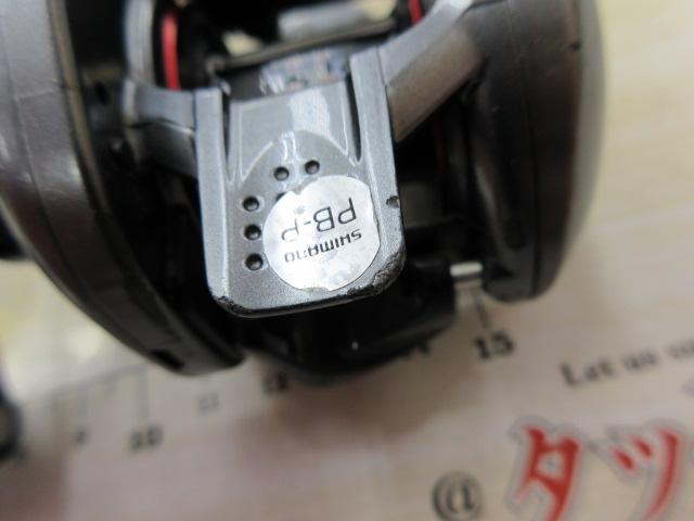 17スティーレSS 150HG｜＠ベリーネット 日本最大新品中古釣具WEB