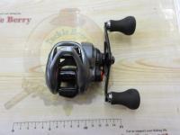 17スティーレSS 150HG