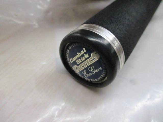 タクティクス TCSC-69HD