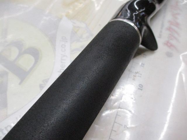 タクティクス TCSC-69HD