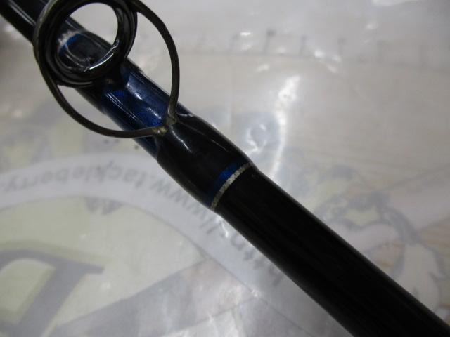 タクティクス TCSC-69HD