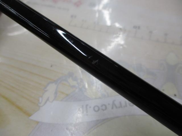 タクティクス TCSC-69HD