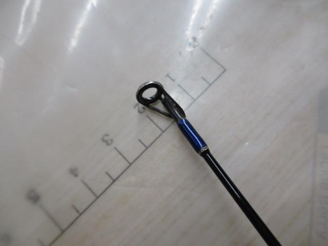 タクティクス TCSC-69HD