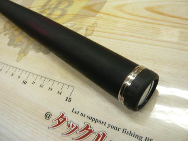 16ベイシス 2-500