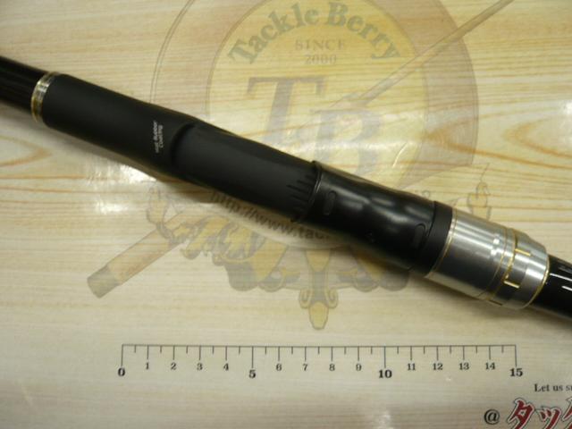 16ベイシス 2-500