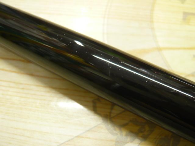 16ベイシス 2-500