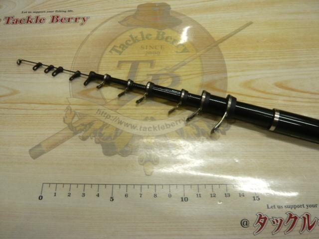 16ベイシス 2-500