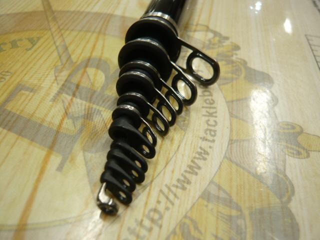 16ベイシス 2-500