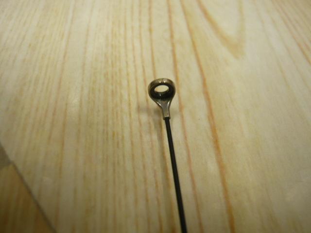 16ベイシス 2-500