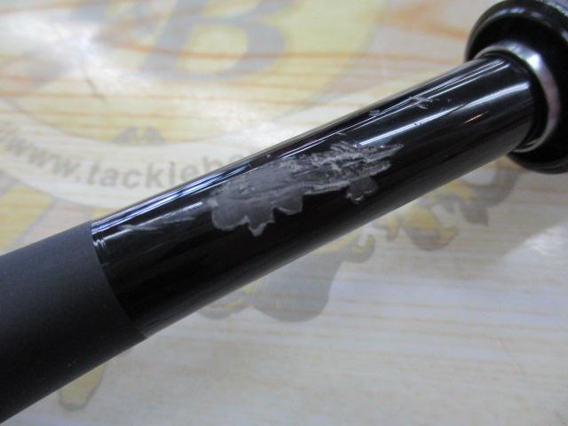 ブレイゾン S64L ブレイゾン S64L – フィッシングマックス WEBSHOP