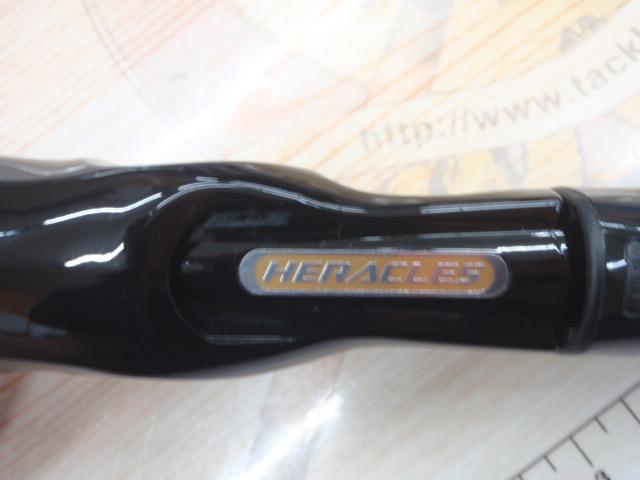 ヘラクレス HCSC-69H-LTS